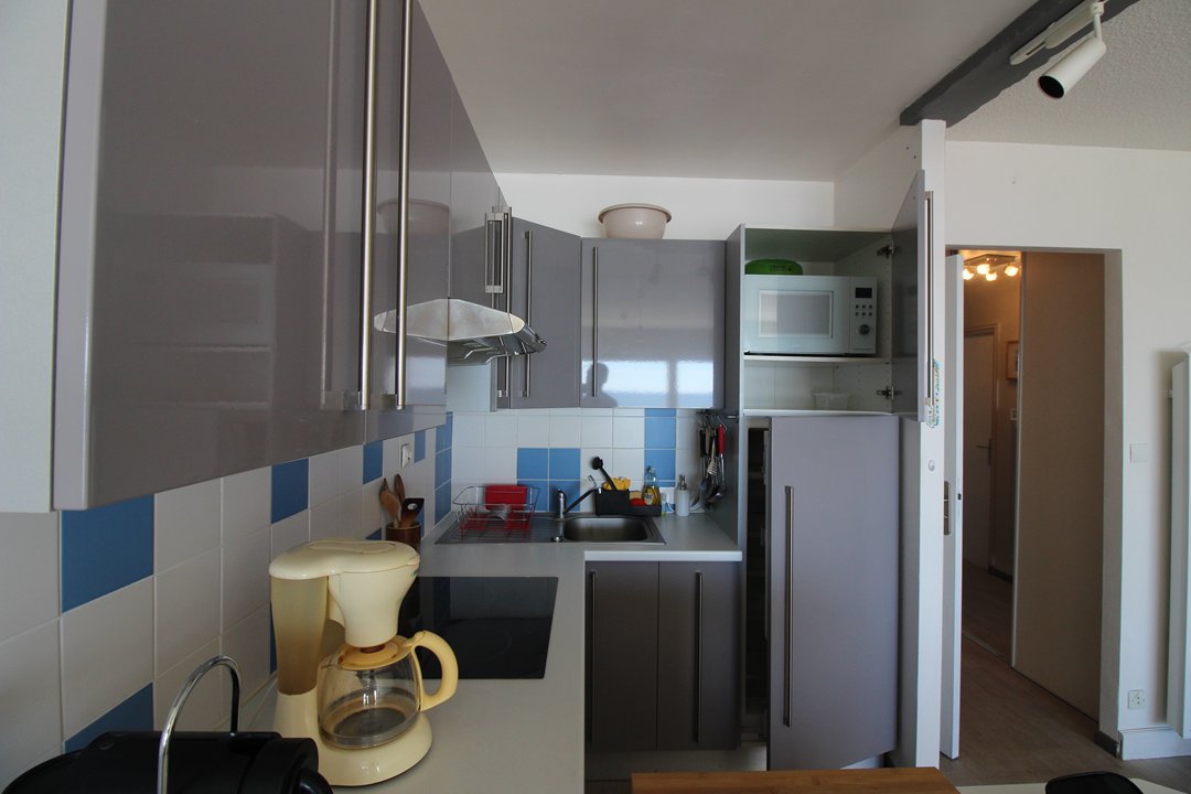 /picture/helios/116215201/ESPADON C1/9_2026-07-07CEST09h00-04.jpg